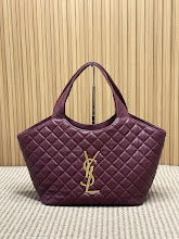 new-luxury-designer-bags-nm3516