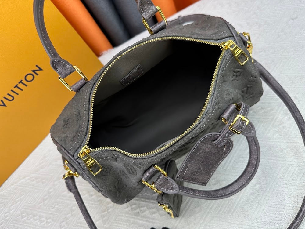 Dragons Bags ln Luxury Bag --77338