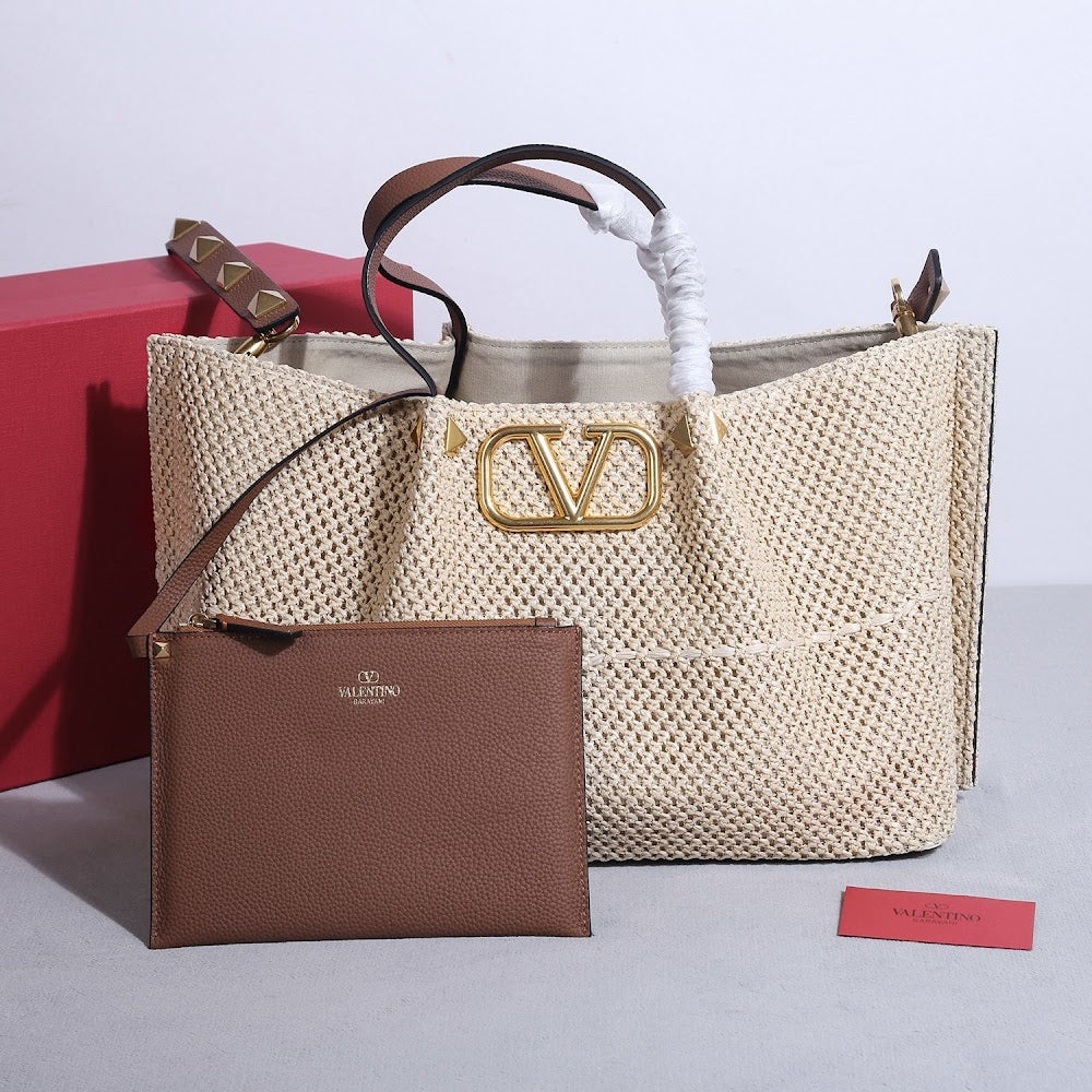 Dragons Bags Valentine Luxury Bag --120993