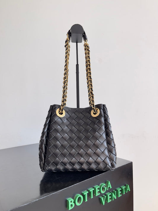 new-designer-premium-bags-nm10557