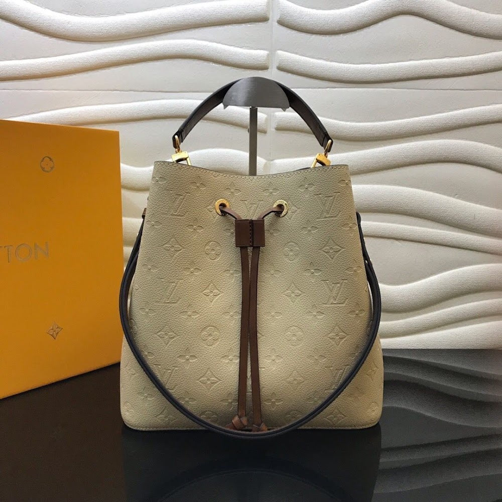 Dragons Bags ln Luxury Bag --59047