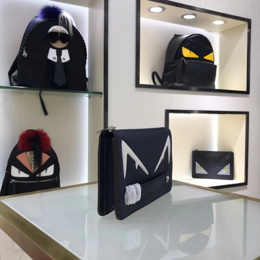 new-luxury-designer-bags-nm15239