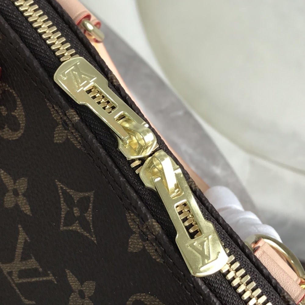 Dragons Bags ln Luxury Bag --60049