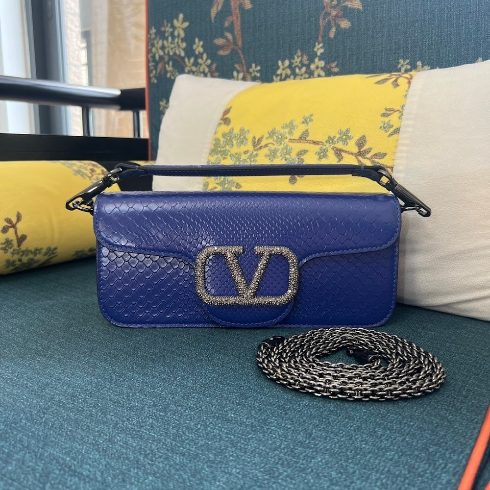 Dragons Bags Valentine Luxury Bag --120943