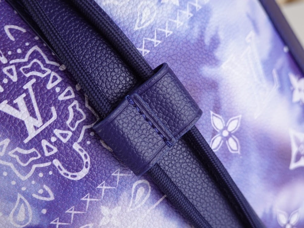 Dragons Bags ln Luxury Bag --57768