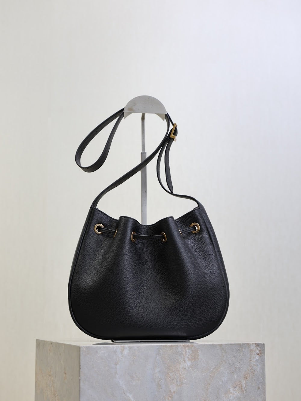 Dragons Bags YSLn Luxury Bag --119677