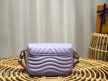 new-elite-designer-bags-nm5139