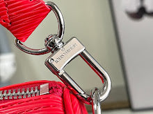 new-designer-premium-bags-nm951