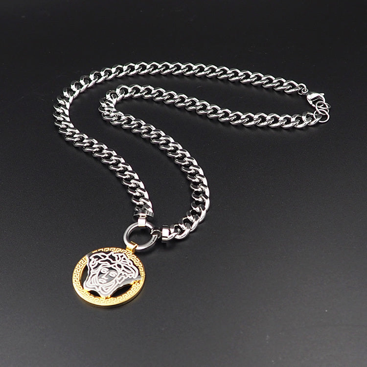 Dragons Bags Versace Luxury Jewelry --51288