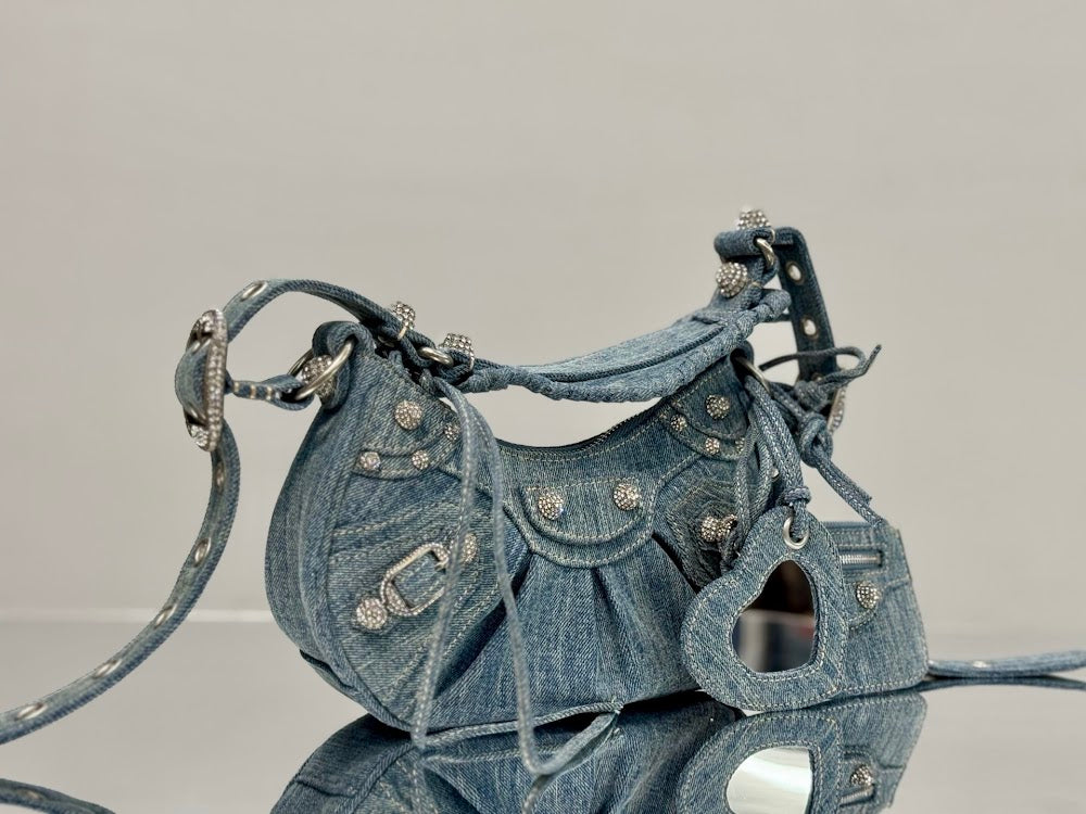 new-elite-designer-bags-nm21587