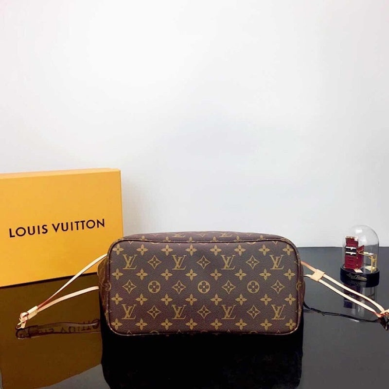 Dragons Bags ln Luxury Bag --59306