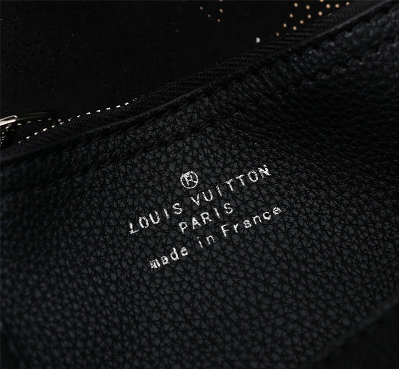 Dragons Bags ln Luxury Bag --78037