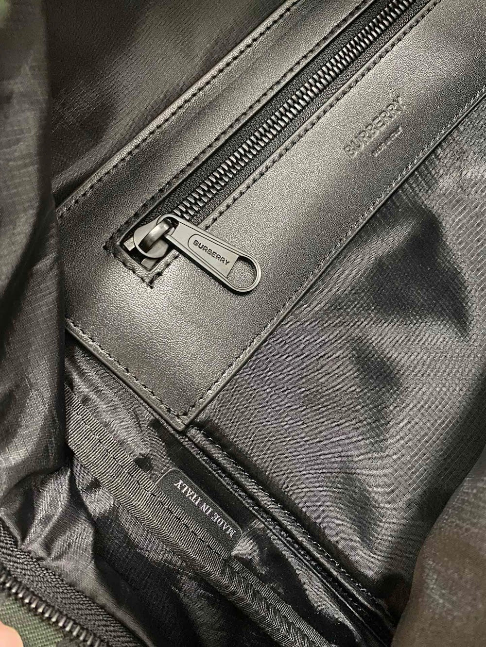 Dragons Bags Burberryn Luxury Bag --93043