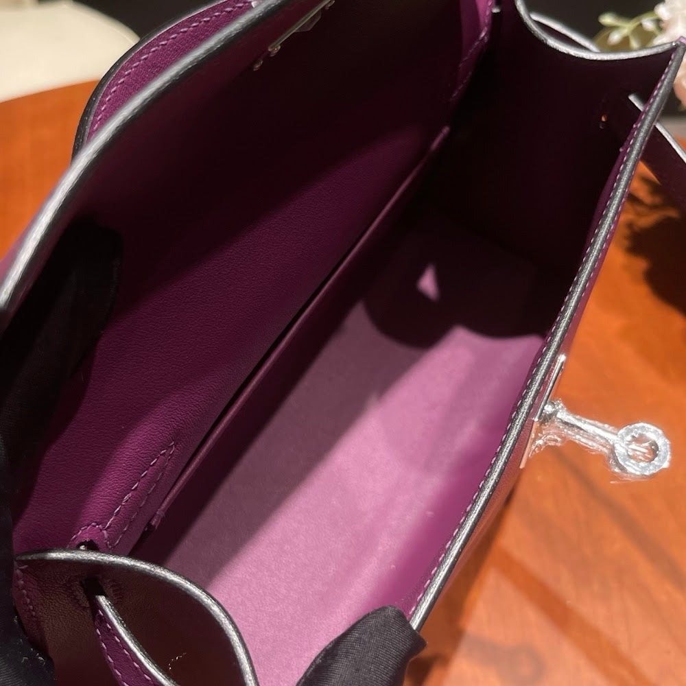 Dragons Bags Hermesn Luxury Bag --118894