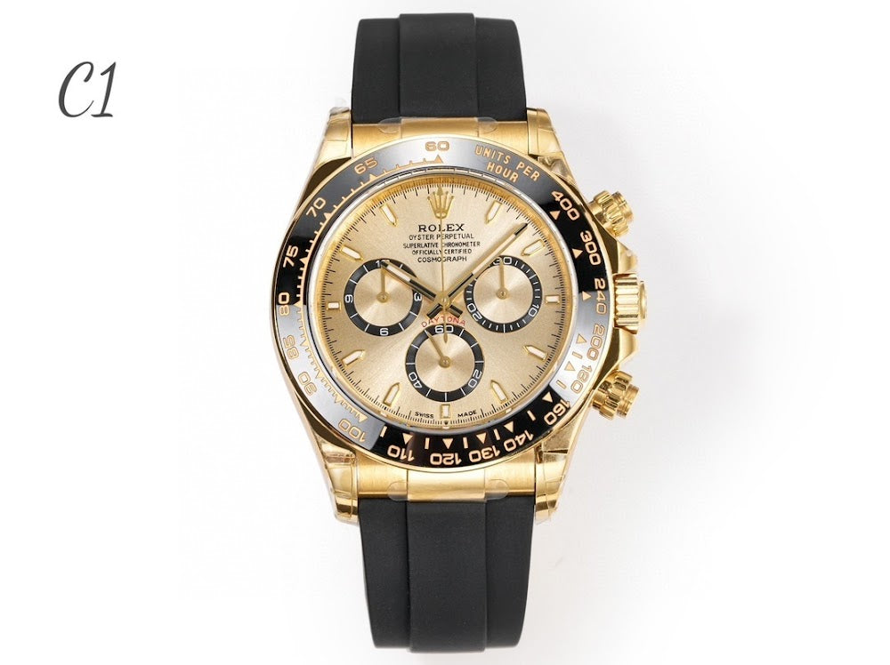 Dragons Bags Luxury Designer Watch --104177