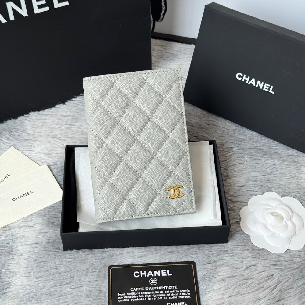 Dragons Bags CHn Luxury Bag --112675