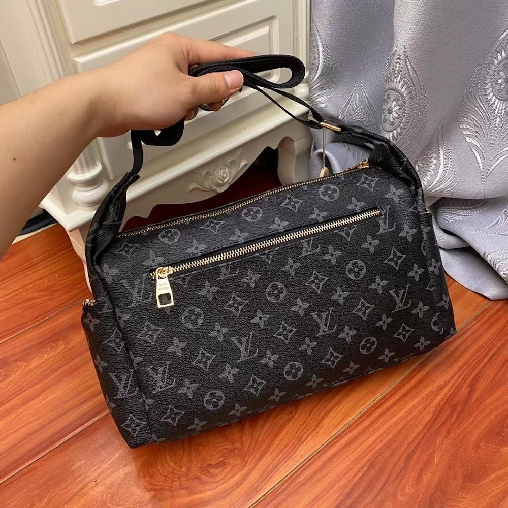 Dragons Bags ln Luxury Bag --70054