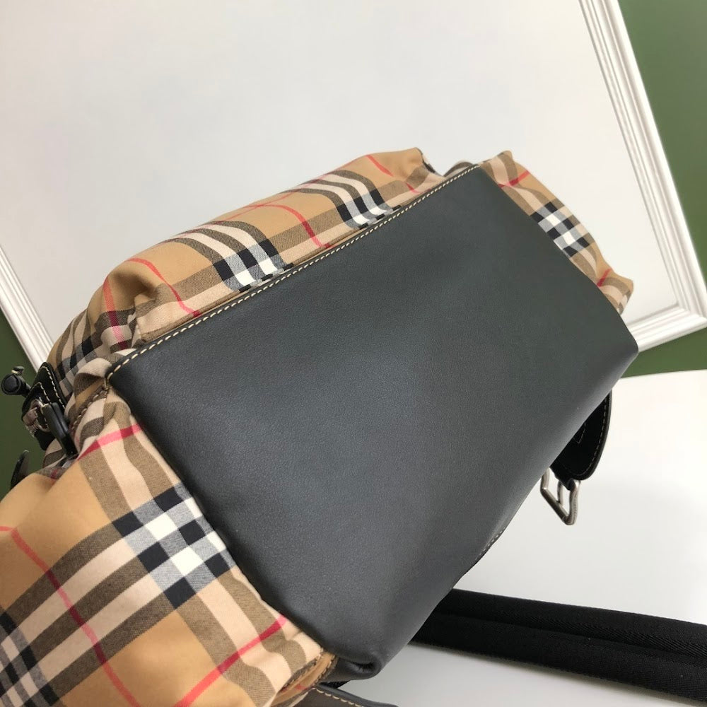 Dragons Bags Burberryn Luxury Bag --92537