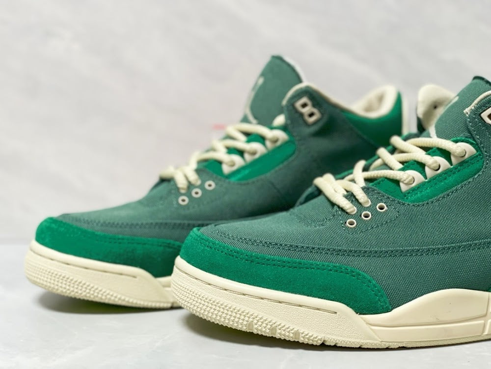 Dragons Bags Nike Luxury Shoes --55051
