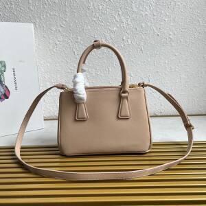 Dragons Bags Pradn Luxury Bag --101730