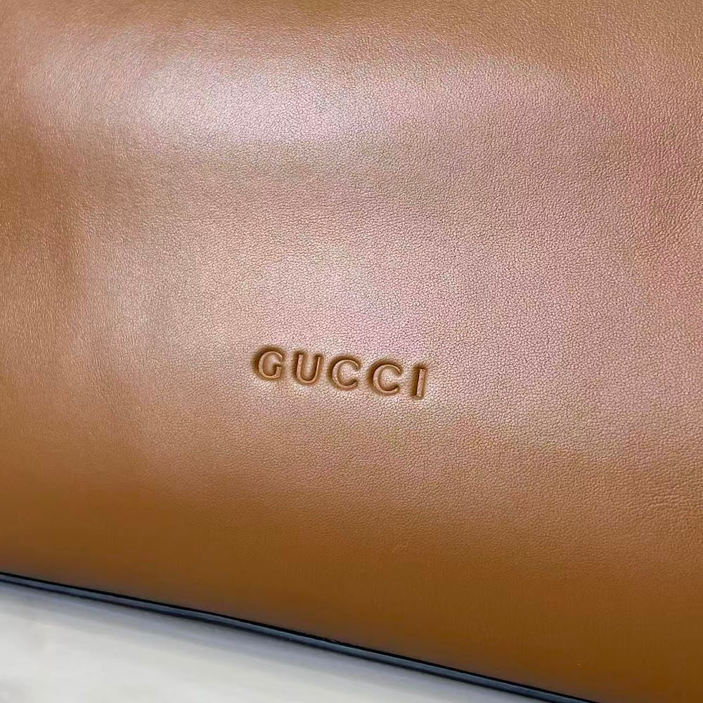 Dragons Bags Guccin Luxury Bag --94938