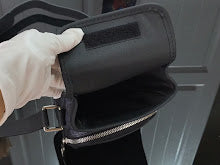 new-luxury-designer-bags-nm5042