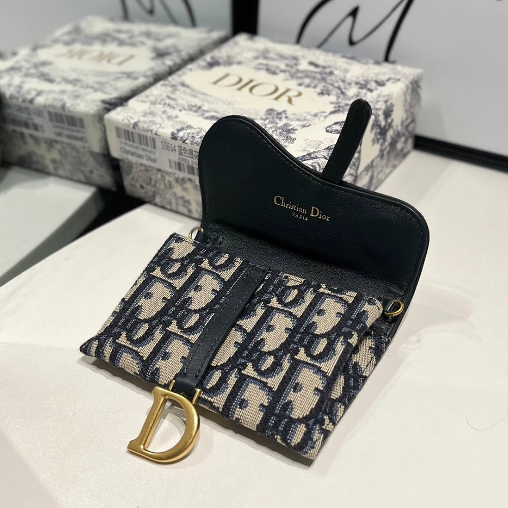 Dragons BagsDiorn Luxury Bag --115778