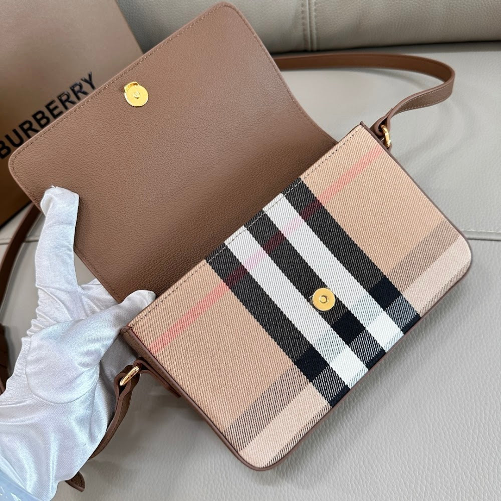 Dragons Bags Burberryn Luxury Bag --92440