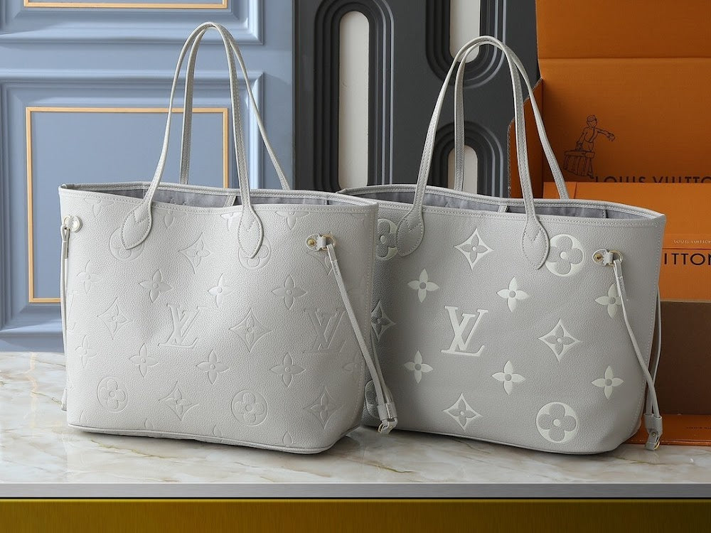 Dragons Bags ln Luxury Bag --76742