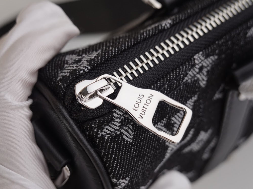 Dragons Bags ln Luxury Bag --66833