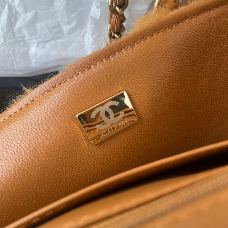 new-elite-designer-bags-nm9910