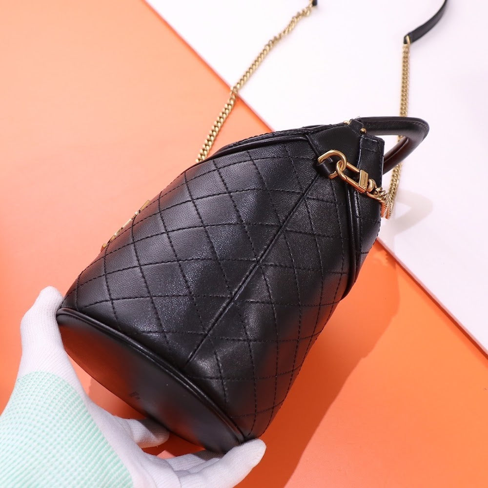 Dragons Bags YSLn Luxury Bag --119732