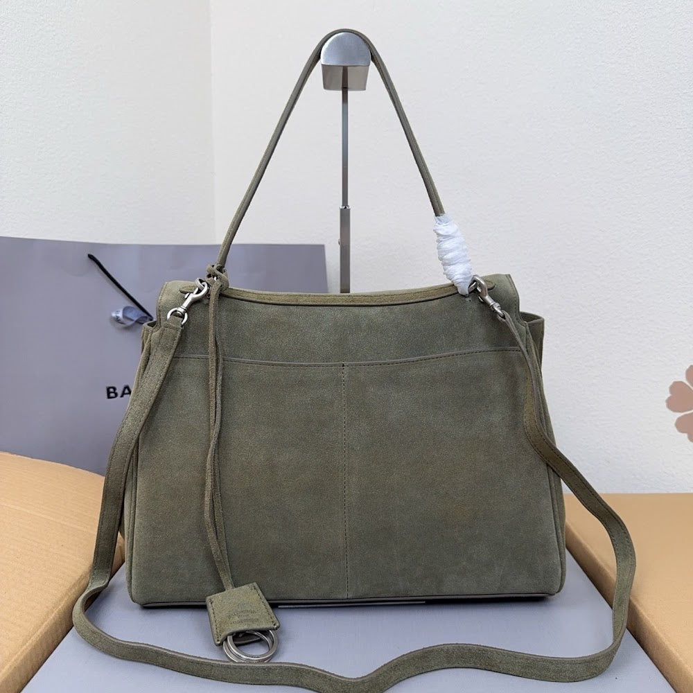 Dragons Bags Balenciaga Luxury Bag --111373