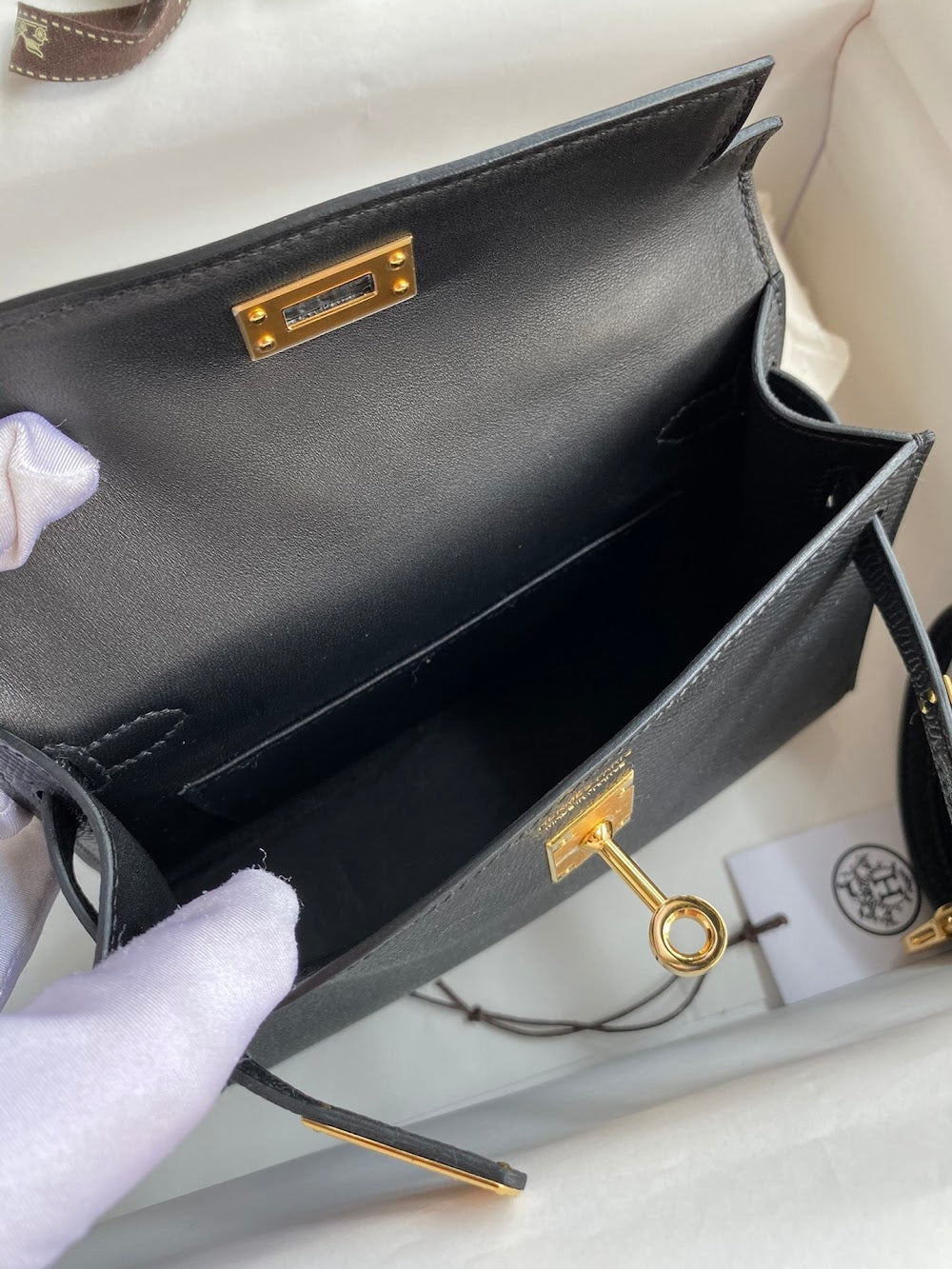 Dragons Bags Hermesn Luxury Bag --119026