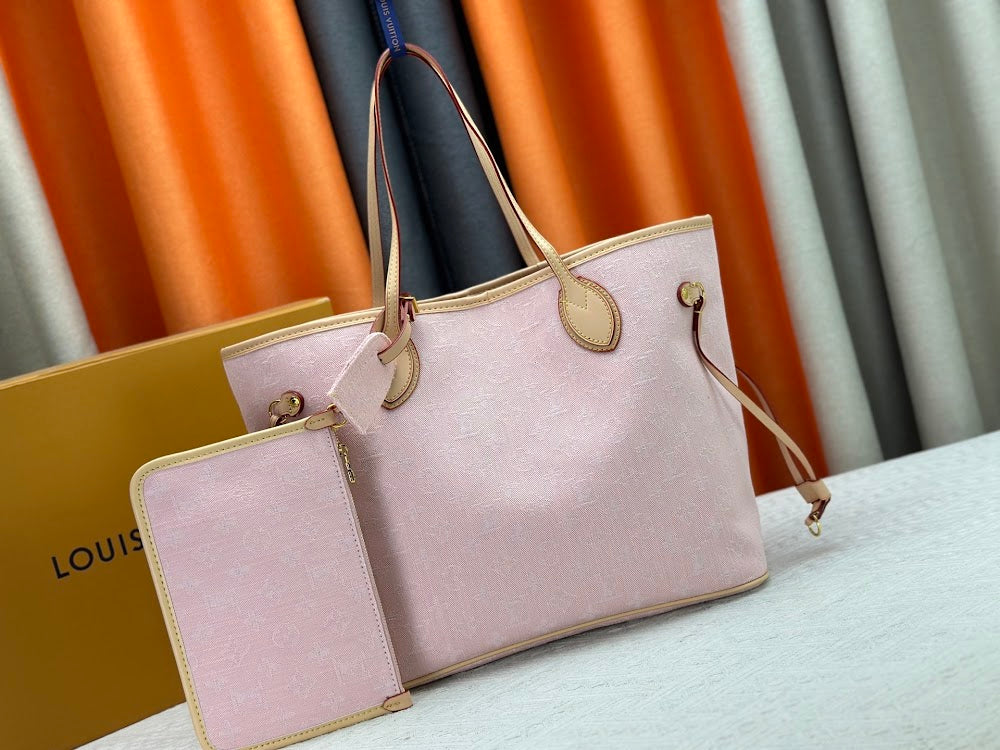 Dragons Bags ln Luxury Bag --77253