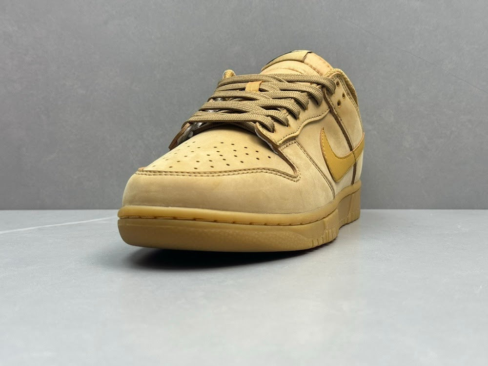Dragons Bags Nike Luxury Shoes --55231