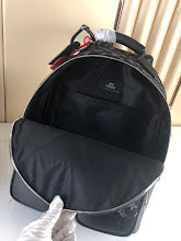 new-luxury-designer-bags-nm4819