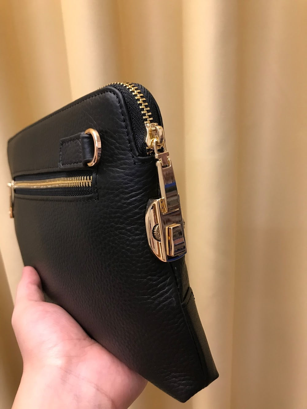 Dragons Bags ln Luxury Bag --78439