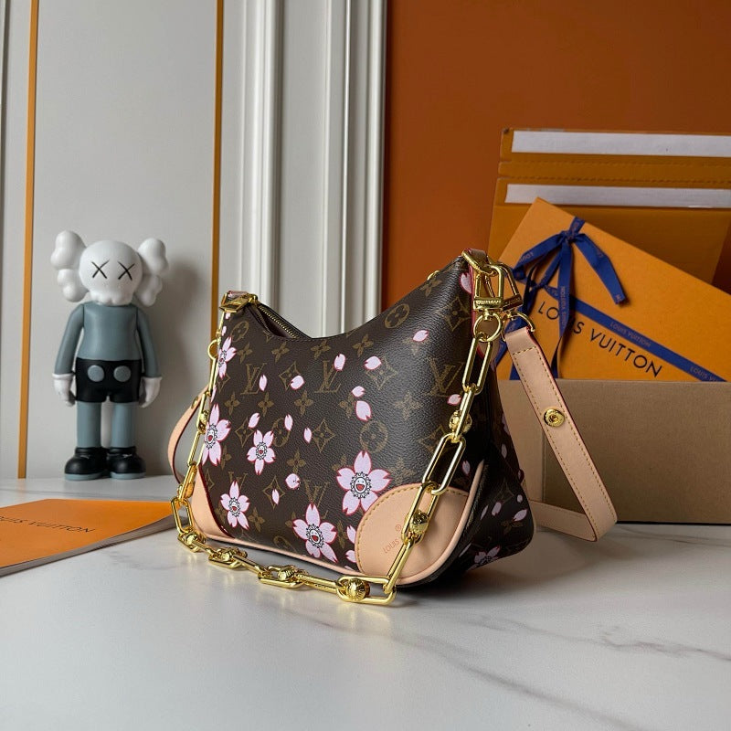 Dragons Bags ln Luxury Bag --81693