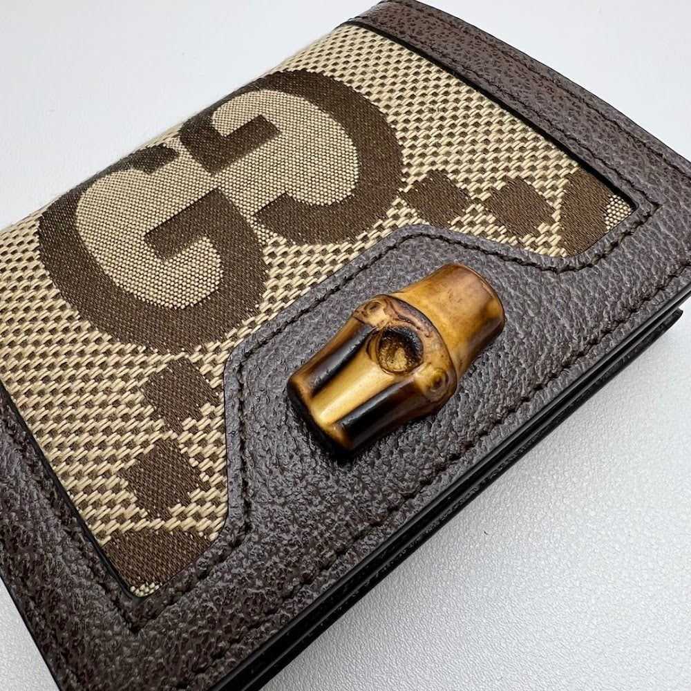 new-designer-premium-bags-nm17438