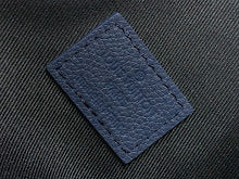 new-designer-premium-bags-nm1116