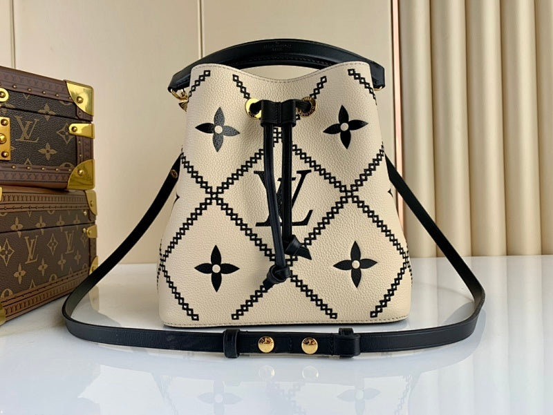 Dragons Bags ln Luxury Bag --57533
