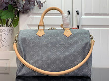 new-elite-designer-bags-nm1140