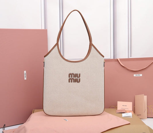 Dragons Bags Miun Miun Luxury Bag --123623