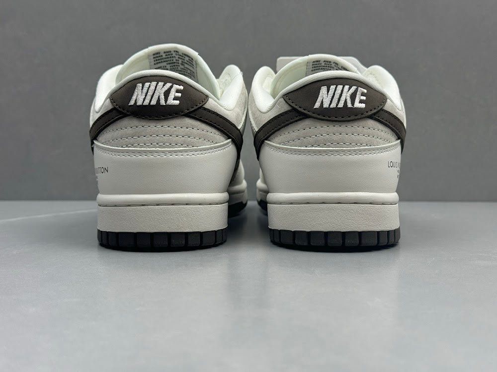 Dragons Bags Nike Luxury Shoes --55150