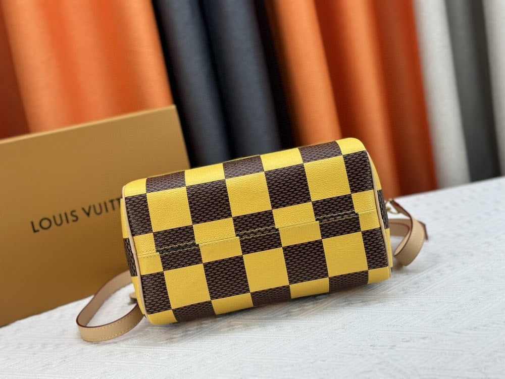 Jessica Bags ln Luxury Bag --76083