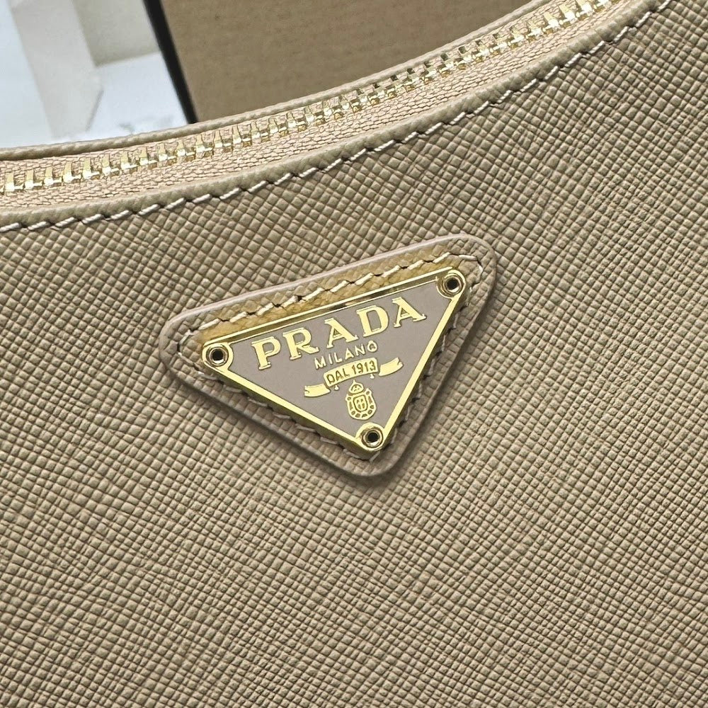 Dragons Bags Pradn Luxury Bag --101744