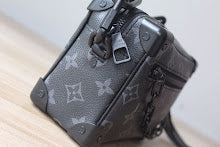 new-designer-premium-bags-nm4396