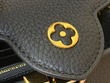 new-elite-designer-bags-nm1535