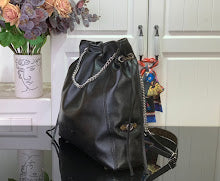 new-luxury-designer-bags-nm1485
